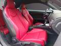Audi TTS III COUPE 2.0 TFSI 310 QUATTRO S TRONIC Weiß - thumbnail 10