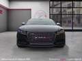 Audi TTS III COUPE 2.0 TFSI 310 QUATTRO S TRONIC Weiß - thumbnail 8
