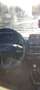 Ford Fiesta Fiesta 5p 1.0 ecoboost ST-Line 100cv Argento - thumbnail 6