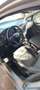 Ford Fiesta Fiesta 5p 1.0 ecoboost ST-Line 100cv Argento - thumbnail 7