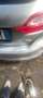 Ford Fiesta Fiesta 5p 1.0 ecoboost ST-Line 100cv Argento - thumbnail 5