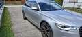 Audi A6 Avant 2.0 tdi multitronic - thumbnail 5