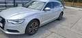 Audi A6 Avant 2.0 tdi multitronic - thumbnail 6