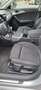Audi A6 Avant 2.0 tdi multitronic - thumbnail 13
