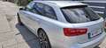 Audi A6 Avant 2.0 tdi multitronic - thumbnail 3