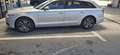 Audi A6 Avant 2.0 tdi multitronic - thumbnail 7