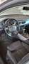 Audi A6 Avant 2.0 tdi multitronic - thumbnail 11