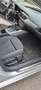 Audi A6 Avant 2.0 tdi multitronic - thumbnail 12