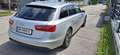 Audi A6 Avant 2.0 tdi multitronic - thumbnail 4