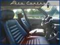 Citroen CX 2.0 RE 1983 Plateado - thumbnail 9