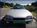Citroen CX 2.0 RE 1983 Plateado - thumbnail 15