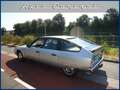 Citroen CX 2.0 RE 1983 Plateado - thumbnail 2