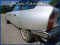 Citroen CX 2.0 RE 1983 Plateado - thumbnail 20