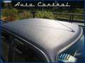 Citroen CX 2.0 RE 1983 Plateado - thumbnail 12
