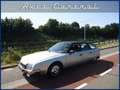 Citroen CX 2.0 RE 1983 Plateado - thumbnail 4