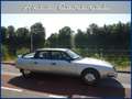 Citroen CX 2.0 RE 1983 Plateado - thumbnail 23