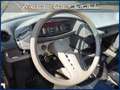 Citroen CX 2.0 RE 1983 Plateado - thumbnail 18