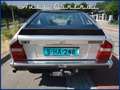 Citroen CX 2.0 RE 1983 Plateado - thumbnail 16