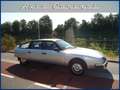 Citroen CX 2.0 RE 1983 Plateado - thumbnail 6