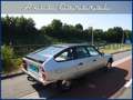 Citroen CX 2.0 RE 1983 Plateado - thumbnail 5