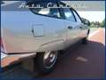 Citroen CX 2.0 RE 1983 Plateado - thumbnail 21
