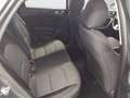 Kia XCeed 1.0 T-GDi Drive Gris - thumbnail 10
