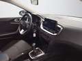 Kia XCeed 1.0 T-GDi Drive Gris - thumbnail 8