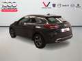 Kia XCeed 1.0 T-GDi Drive Gris - thumbnail 2