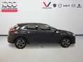 Kia XCeed 1.0 T-GDi Drive Gris - thumbnail 5