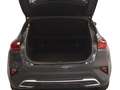 Kia XCeed 1.0 T-GDi Drive Gris - thumbnail 11