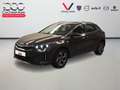 Kia XCeed 1.0 T-GDi Drive Gris - thumbnail 1
