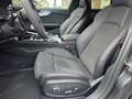 Audi A5 Sportback 35 TFSI Business Edition Competition S t Grijs - thumbnail 8