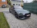 Audi A5 Sportback 35 TFSI Business Edition Competition S t Grijs - thumbnail 1