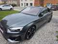 Audi A5 Sportback 35 TFSI Business Edition Competition S t Grijs - thumbnail 2
