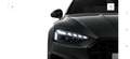 Audi A5 Sportback 35 TFSI Business Edition Competition S t Grijs - thumbnail 4