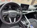 Audi A5 Sportback 35 TFSI Business Edition Competition S t Grijs - thumbnail 9