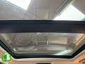 Land Rover Range Rover Sport 3.0SDV6 HSE Dynamic Aut. 249 Negro - thumbnail 22