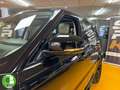 Land Rover Range Rover Sport 3.0SDV6 HSE Dynamic Aut. 249 Negro - thumbnail 17