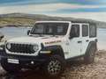 Jeep Wrangler unlimited 2.0 turbo rubicon auto - thumbnail 1