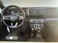 Jeep Wrangler unlimited 2.0 turbo rubicon auto - thumbnail 2