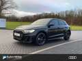 Audi A1 30 TFSI S line *LED*SONOS*Rückfahrk Nero - thumbnail 1