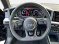 Audi A1 30 TFSI S line *LED*SONOS*Rückfahrk Noir - thumbnail 10