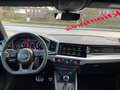 Audi A1 30 TFSI S line *LED*SONOS*Rückfahrk Nero - thumbnail 6