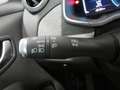 Renault ZOE Business 50 R110 80kW - thumbnail 8
