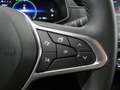 Renault ZOE Business 50 R110 80kW - thumbnail 11
