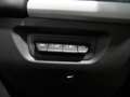 Renault ZOE Business 50 R110 80kW - thumbnail 7