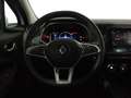 Renault ZOE Business 50 R110 80kW - thumbnail 10
