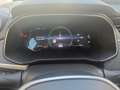 Renault ZOE Business 50 R110 80kW - thumbnail 13