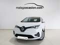 Renault ZOE Business 50 R110 80kW - thumbnail 1