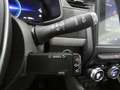Renault ZOE Business 50 R110 80kW - thumbnail 12